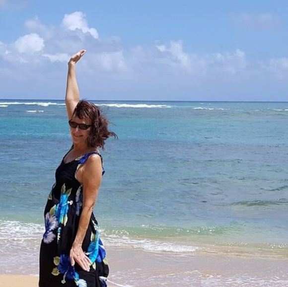 Meet your Posher, Lynn - Picture 1 of 1